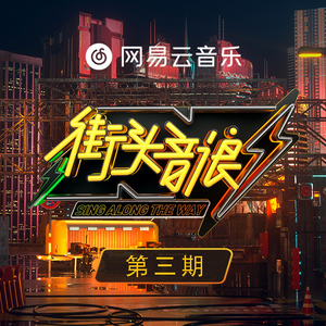 美女屁股没有穿内裤动态
