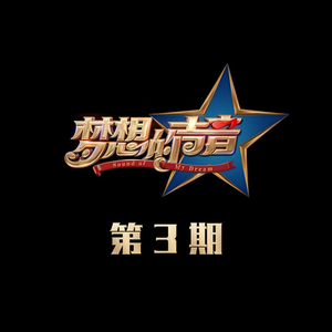 美女屁股没有穿内裤动态
