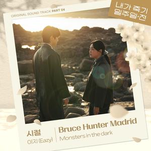 美女屁股没有穿内裤动态
