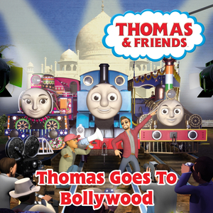 美女屁股没有穿内裤动态
