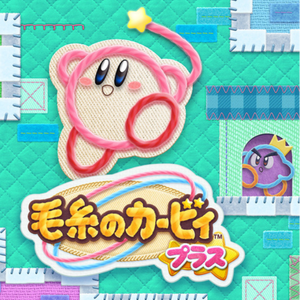 美女屁股没有穿内裤动态
