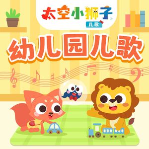 美女屁股没有穿内裤动态
