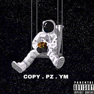 美女屁股没有穿内裤动态
