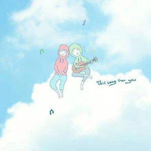 美女屁股没有穿内裤动态
