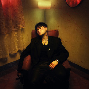 美女屁股没有穿内裤动态
