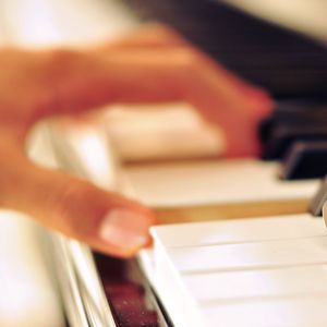 美女屁股没有穿内裤动态
