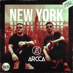 美女屁股没有穿内裤动态
