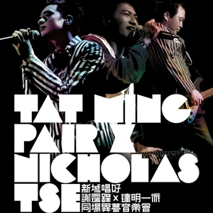 美女屁股没有穿内裤动态
