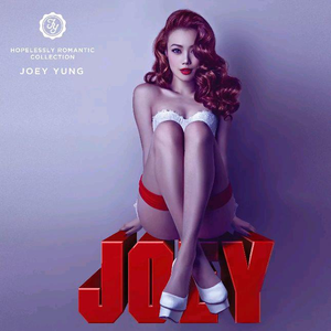 美女屁股没有穿内裤动态
