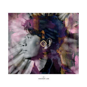 美女屁股没有穿内裤动态
