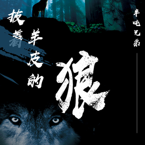 美女屁股没有穿内裤动态
