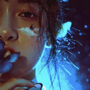 美女屁股没有穿内裤动态
