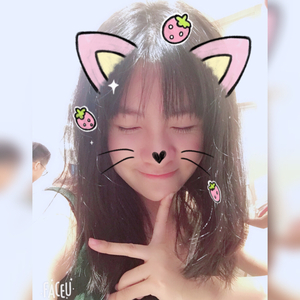 美女屁股没有穿内裤动态
