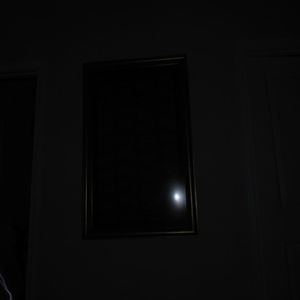 美女屁股没有穿内裤动态
