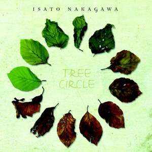 美女屁股没有穿内裤动态
