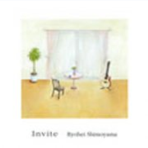 美女屁股没有穿内裤动态
