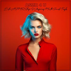 美女屁股没有穿内裤动态
