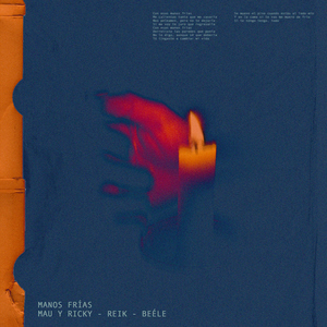 美女屁股没有穿内裤动态
